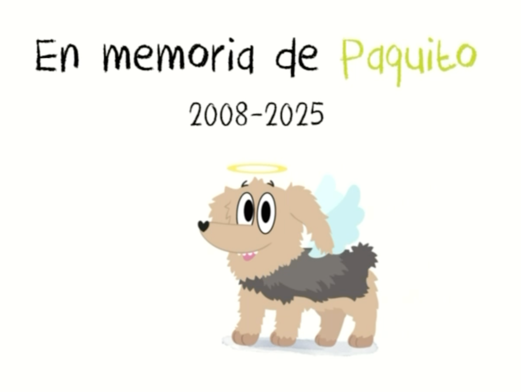 Imagen de te amo